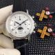 Best Quality Replica Patek Philippe Complications Quartz Watches (2)_th.jpg